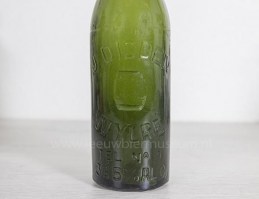 JDidden bierfles 02